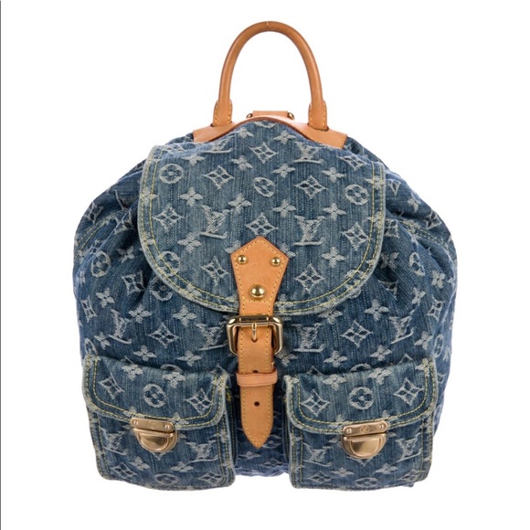 Meet your Posher - Picture 4 of 16